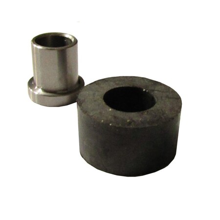 Aftermarket Bushing Assembly 1400022M91